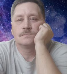 Олег, 53 лет, Гетеро, Мужчина, Могилев,  Беларусь 🇧🇾