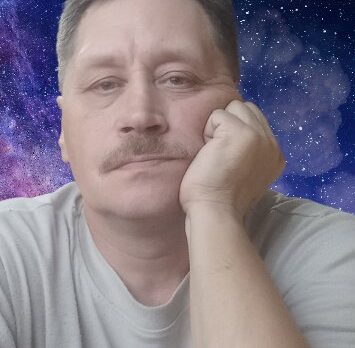 Олег, 53 лет, Могилев,  Беларусь 🇧🇾