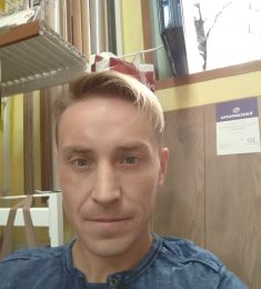 Andrey, 44 лет, Гетеро, Мужчина, Астана,  Казахстан 🇰🇿
