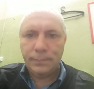 Cергей, 52 лет, Лосино-Петровский,  Россия 🇷🇺