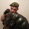 Гриша