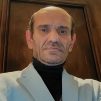Слава, 46 лет, ГетероБаку,  Азербайджан 🇦🇿