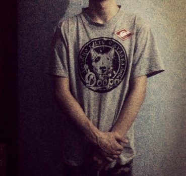 Александр, 26 лет, Рублево,  Россия 🇷🇺