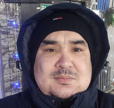 Галымбек, 34 лет, Байконыр,  Казахстан 🇰🇿