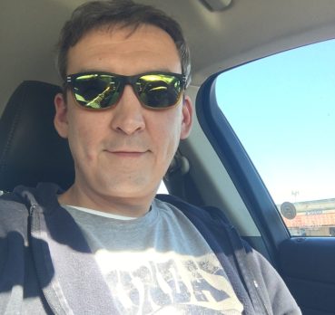 Артём, 41 лет, Хьюстон,  США 🇺🇸