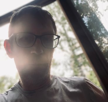 SovaVaso, 42 лет, Абакан,  Россия 🇷🇺