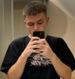 170664845219.jpg