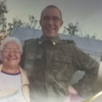 Дима, 33 лет, ГетероМосква,  Россия 🇷🇺