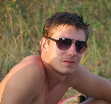 Андрей, 41 лет, Орск,  Россия 🇷🇺