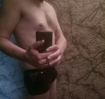 Дмитрий, 50 лет, Ростокино,  Россия 🇷🇺