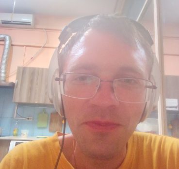 Сергей, 37 лет, Москва,  Россия 🇷🇺