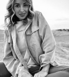 Anna, 32 лет, Гетеро, Женщина, Тель-Авив, Израиль