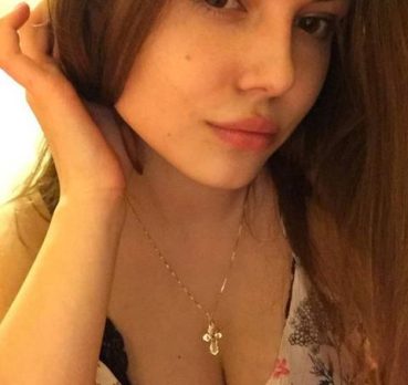 Алина, 27 лет, Кузьминки,  Россия 🇷🇺