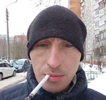 Александр, 38 лет, Тула,  Россия 🇷🇺