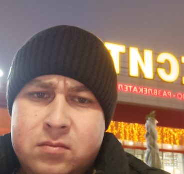 Валерий, 31 лет, Липецк,  Россия 🇷🇺