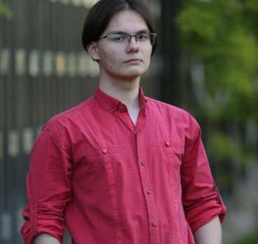 Никита, 21 лет, Краснодар,  Россия 🇷🇺