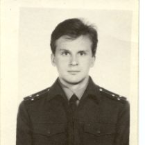 олег, 45 лет, ГетероБологое,  Россия 🇷🇺