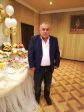 1707152922415.jpg