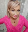 1707183760307.jpg