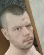 1707229745371.jpg