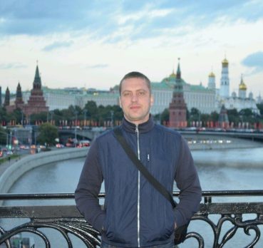 Егор, 42 лет, Пенза,  Россия 🇷🇺