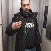 Аркадий, 36 лет, Гетеро, Раменки, Москва, Россия 🇷🇺