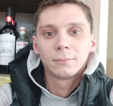 Иван, 31 лет, Кишинёв,  Молдова 🇲🇩
