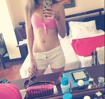 Алина, 25 лет, Сокольники, Россия 🇷🇺