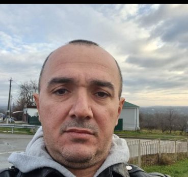 Арам, 44 лет, Новоалександровск,  Россия 🇷🇺