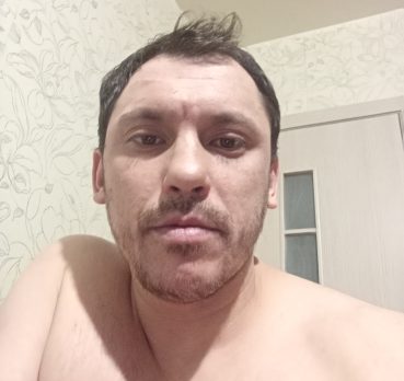 Maksat88, 38 лет, Москва, Россия 🇷🇺