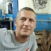 Евгений, 35 лет, ГетероНижнекамск,  Россия 🇷🇺