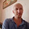 Серж, 45 лет, ГетероКиров,  Россия 🇷🇺