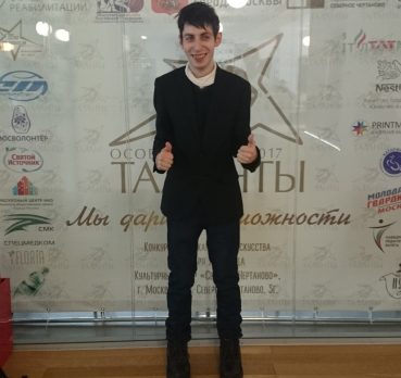 кирилл, 36 лет, Москва,  Россия 🇷🇺