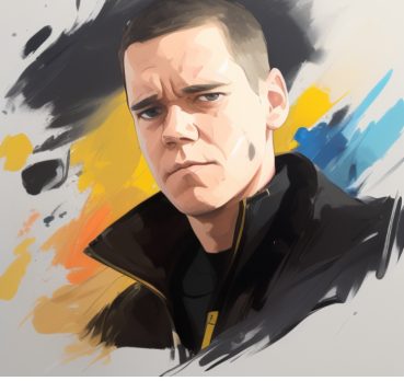 Сергей, 34 лет, Гуково,  Россия 🇷🇺