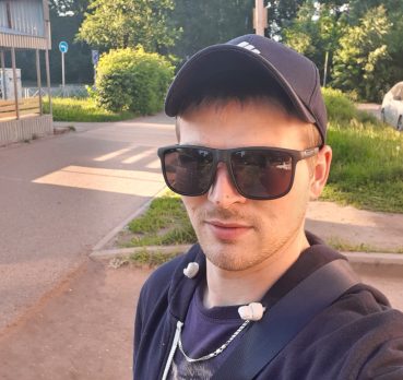Денис, 28 лет, Ярославль,  Россия 🇷🇺