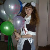 юля, 32 лет, Бисексуал(ка), Кострома, Кострома,  Россия 🇷🇺