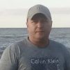 Андрей, 52 лет, Гетеро, Коломна, Московская область,  Россия 🇷🇺