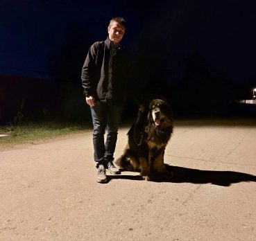 Dima, 33 лет, Самара,  Россия 🇷🇺