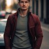 Sergey, 24 лет, Гетеро, Санкт-Петербург, Санкт-Петербург,  Россия 🇷🇺