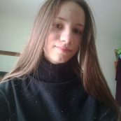 Катюня