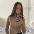 17077283485.jpg