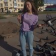 1707728515955.jpg
