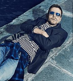 Максим, 35 лет, Гетеро, Мужчина, Балашиха,  Россия 🇷🇺