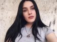 1707760770620.jpg