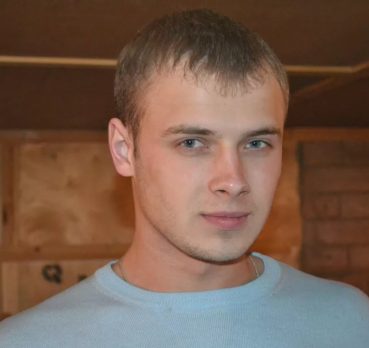Слава, 41 лет, Таганрог,  Россия 🇷🇺