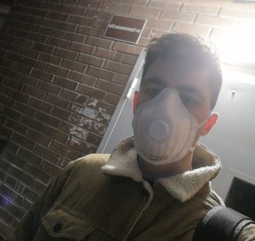 Макс, 28 лет, Ростов-на-Дону,  Россия 🇷🇺