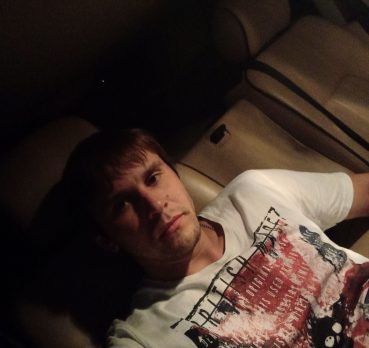 Мах, 32 лет, Воронеж,  Россия 🇷🇺