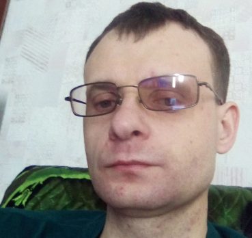 Лолка, 29 лет, Армавир,  Армения 🇦🇲