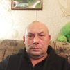 Александр, 50 лет, Гетеро, Челябинск, Челябинск,  Россия 🇷🇺