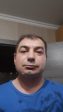 170793207846.jpg